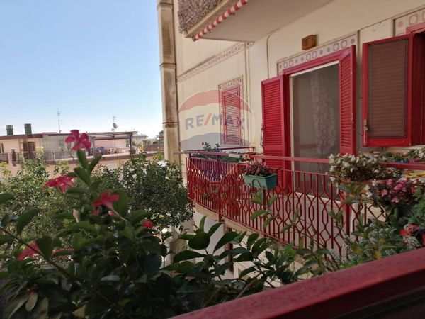 Appartamento Formia, LT Vendita - Foto 2