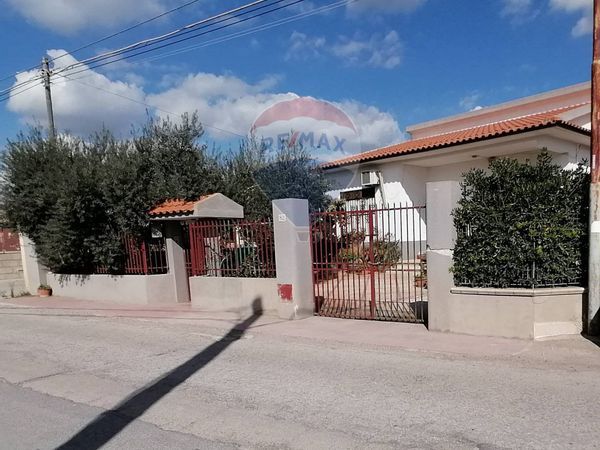 Villa o villino Vittoria, RG Vendita - Foto 2
