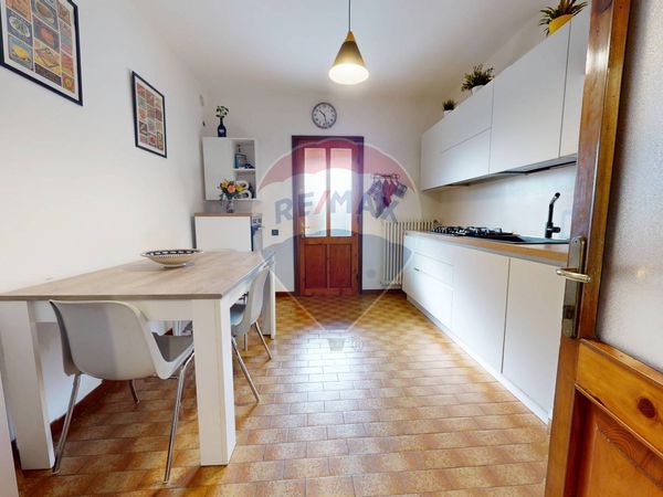 Casa Indipendente Monselice, PD Vendita - Foto 2