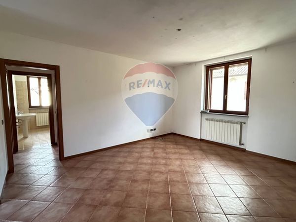 Appartamento Turbigo, MI Vendita - Foto 4