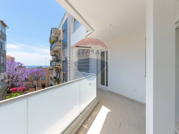 Appartamento Bonaria, Cagliari, CA Vendita