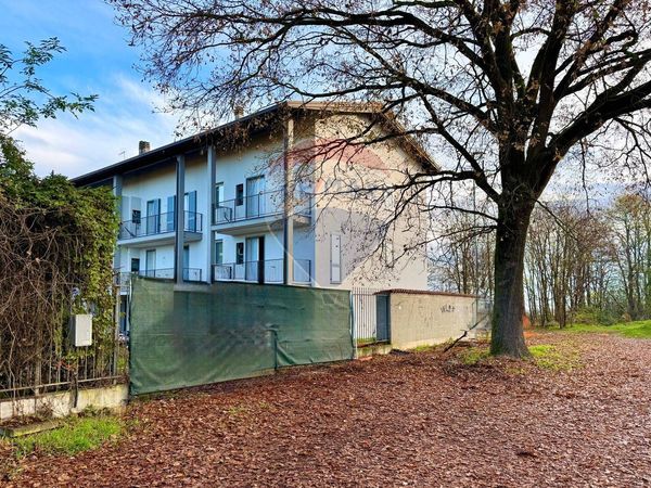 Appartamento Albuzzano, PV Vendita - Foto 2