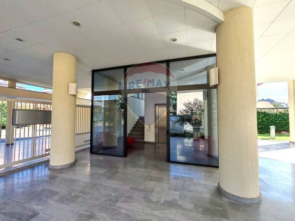 Appartamento Frati, Busto Arsizio, VA Affitto - Foto 3