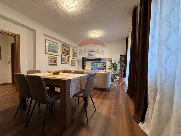 Appartamento Taranta Peligna, CH Vendita - Foto 3