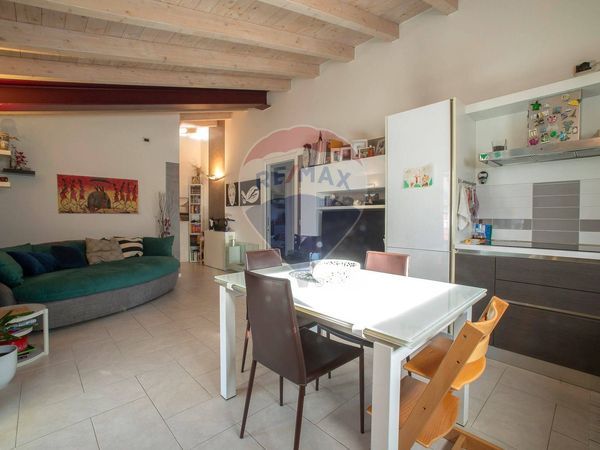 Appartamento Artogne, BS Vendita - Foto 2