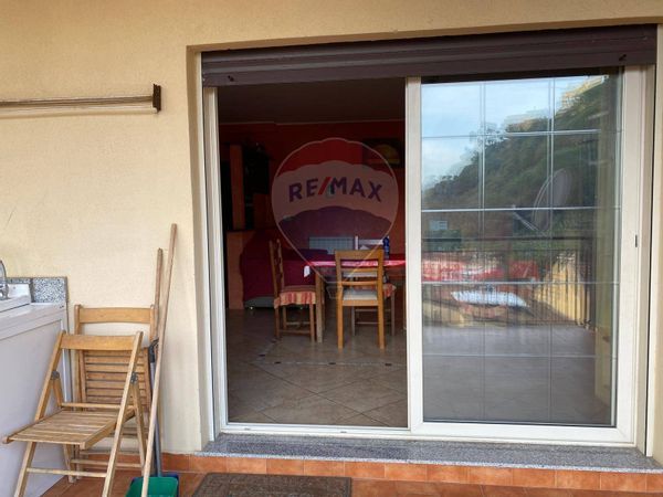 Appartamento Centro, Messina, ME Vendita - Foto 4