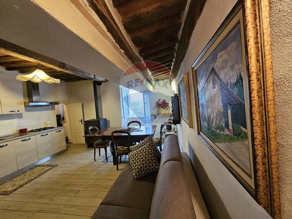 Appartamento Sassetta, LI Vendita - Foto 3