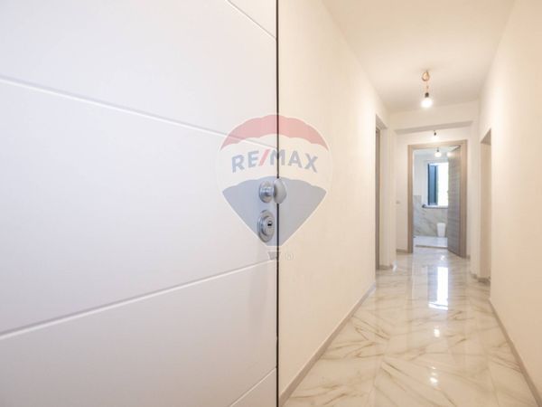 Casa Semindipendente Brescello, RE Vendita - Foto 3