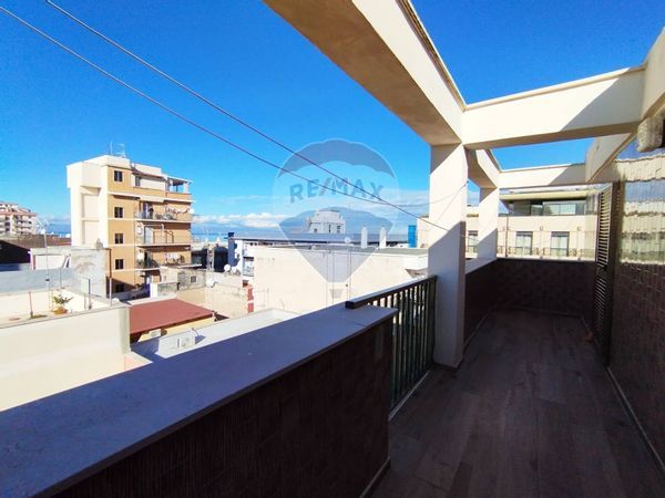 Appartamento Margherita di Savoia, BT Vendita - Foto 3