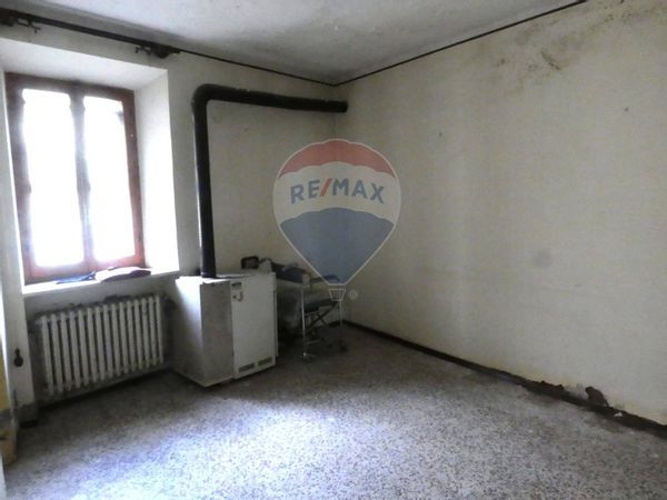 Appartamento Gaiano, Collecchio, PR Vendita - Foto 2