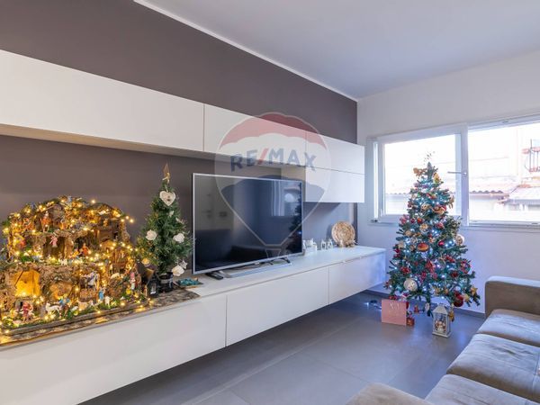 Villa singola Bosco Minniti, Siracusa, SR Vendita - Foto 2