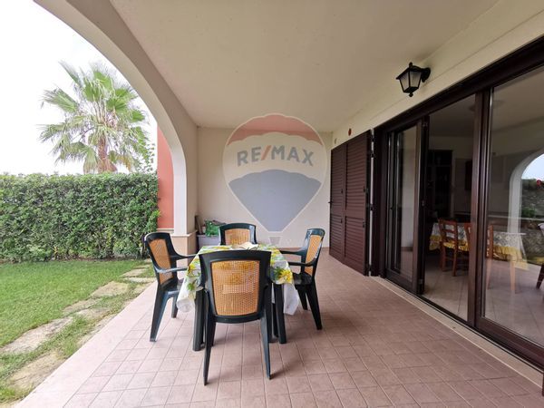 Appartamento Policoro, MT Vendita - Foto 3