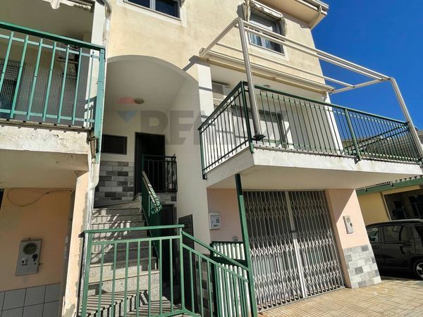 Casa Indipendente Corigliano-Rossano, CS Vendita - Foto 2