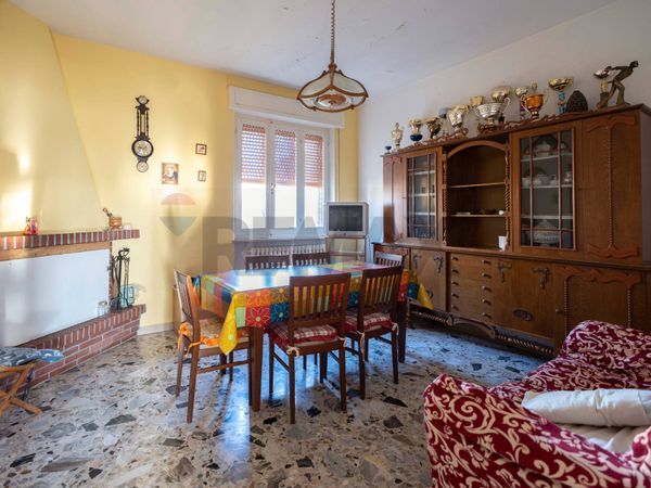 Casa Indipendente Cupramontana, AN Vendita - Foto 2