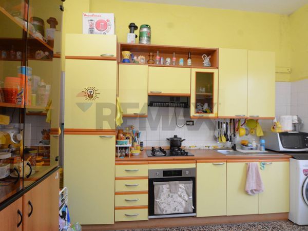 Casa Semindipendente Quiliano, SV Vendita - Foto 2