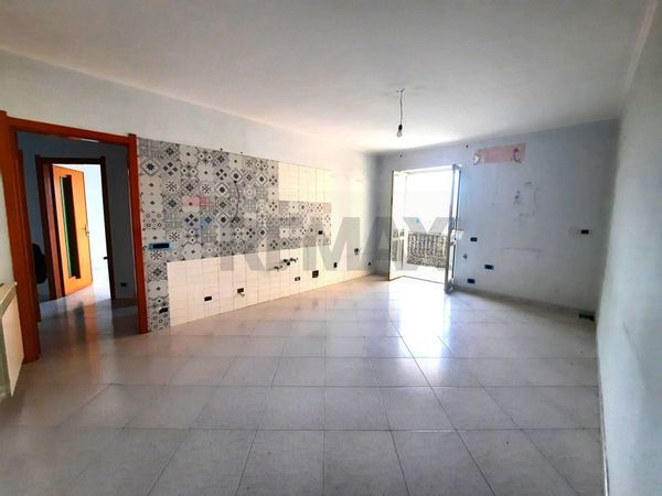 Appartamento Padula/calvanese, Casoria, NA Vendita - Foto 4