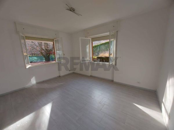 Appartamento Castello Cabiaglio, VA Vendita - Foto 2