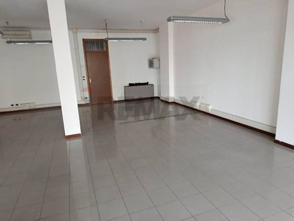 Negozio Mestrino, PD Affitto - Foto 4