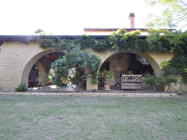 Villa singola Piombino, LI Vendita - Foto 4