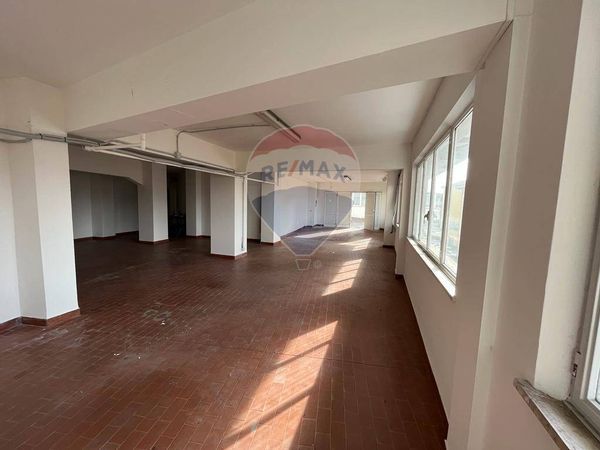 Magazzino Semicentro, Ancona, AN Affitto - Foto 4