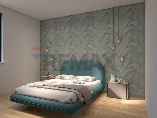 Appartamento Costa, Bologna, BO Vendita - Foto 3