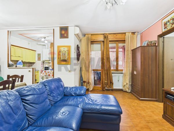 Appartamento Voghera, PV Vendita - Foto 3