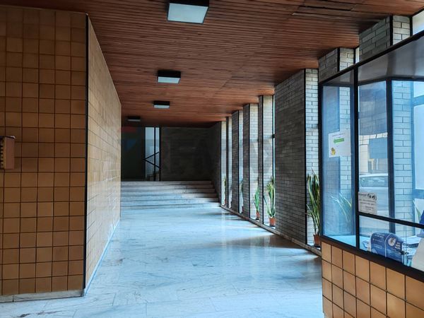 Appartamento Ognina, Catania, CT Affitto - Foto 3