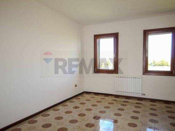 Appartamento Meolo, VE Vendita - Foto 4