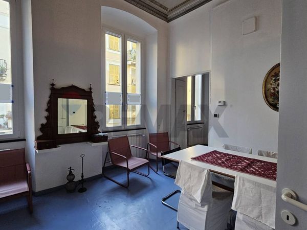 Appartamento Lavagna, GE Vendita