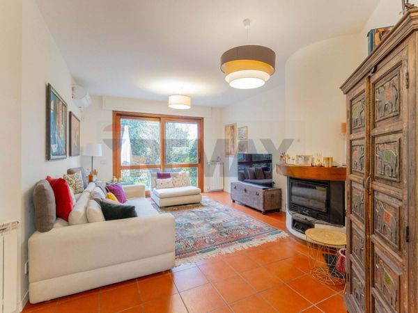 Villa o villino Inarzo, VA Vendita - Foto 4