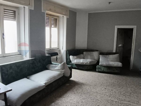 Appartamento Sigillo, PG Vendita - Foto 4