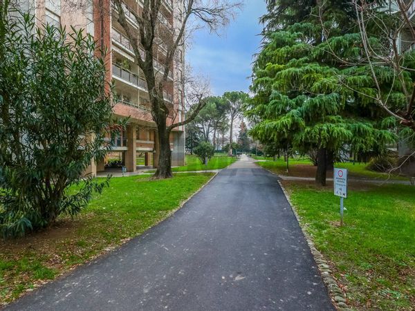 Appartamento Santa Rita, Padova, PD Vendita - Foto 3