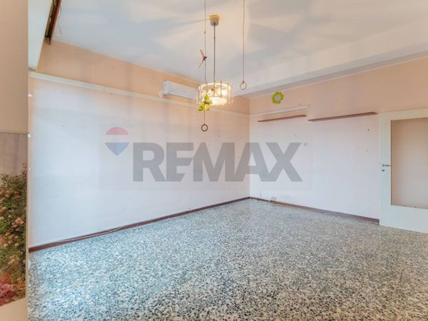 Appartamento Parabiago, MI Vendita - Foto 4