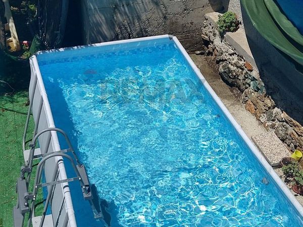 Villa a schiera Roviasca, Quiliano, SV Vendita - Foto 2