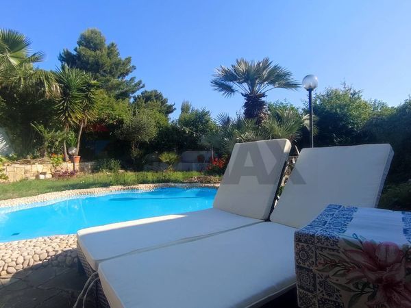 Villa singola Bisceglie, BT Vendita - Foto 2