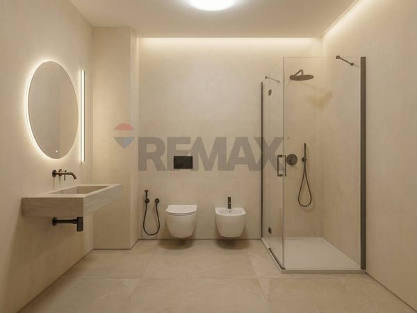 Nuove costruzioni Bellaria, Bellaria-Igea Marina, RN Vendita - Foto 3