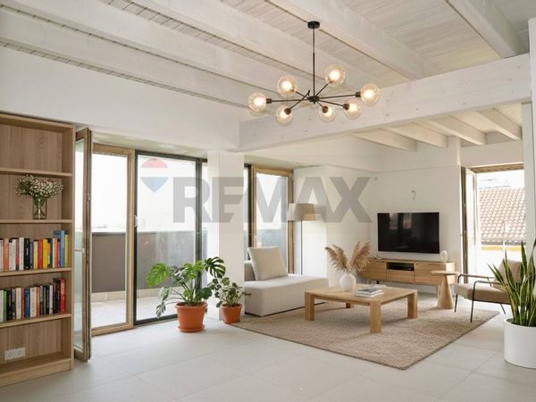 Appartamento Cornate d'Adda, MB Vendita