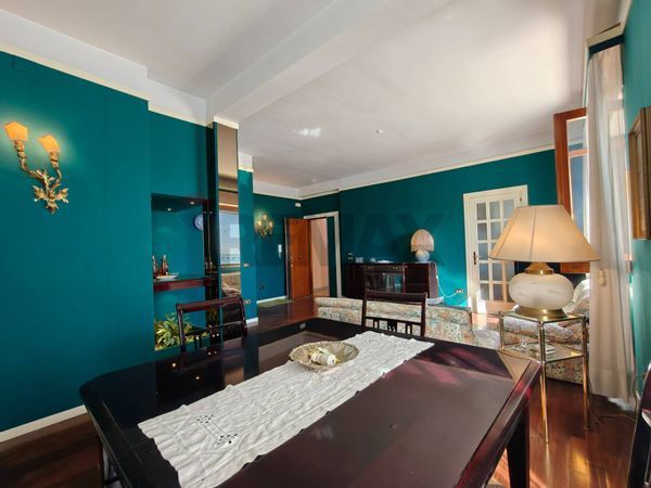 Appartamento Manfredonia, FG Affitto - Foto 2