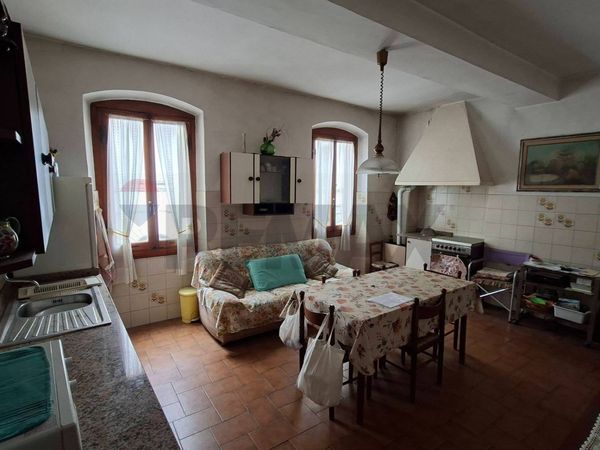 Appartamento centro, Figline e Incisa Valdarno, FI Vendita