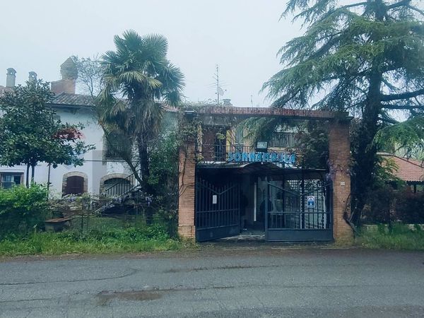 Locale Commerciale Rivergaro, PC Vendita