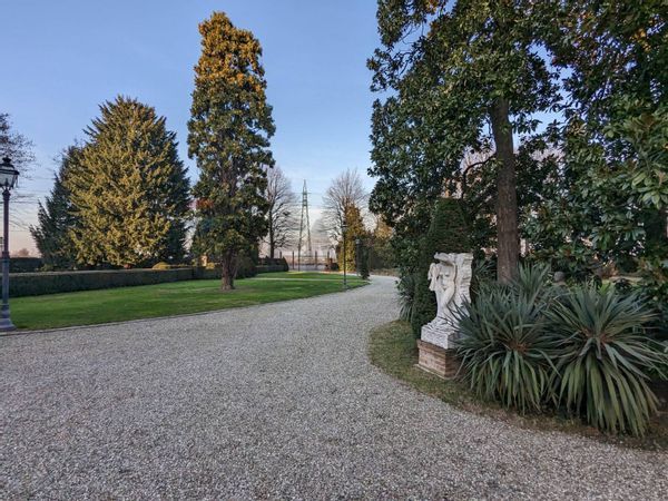 Villa singola Formigine, MO Vendita - Foto 3