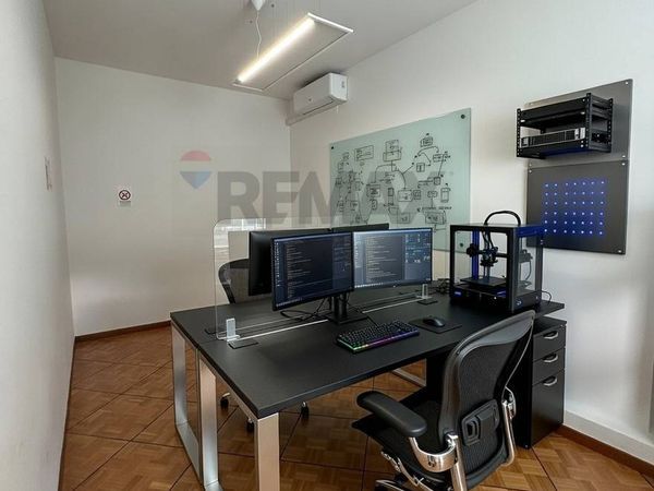 Ufficio Città, Forlì, FC Affitto - Foto 4