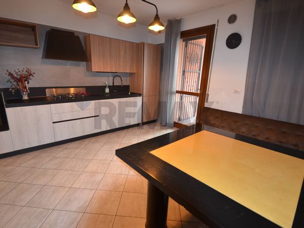 Appartamento Saccolongo, PD Affitto - Foto 4