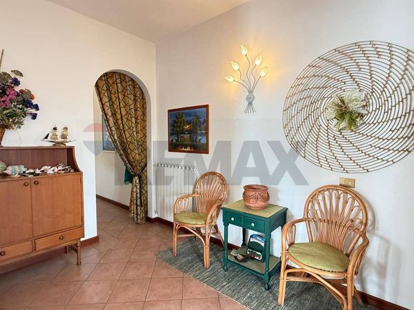 Appartamento Lido di Camaiore, Camaiore, LU Vendita - Foto 2