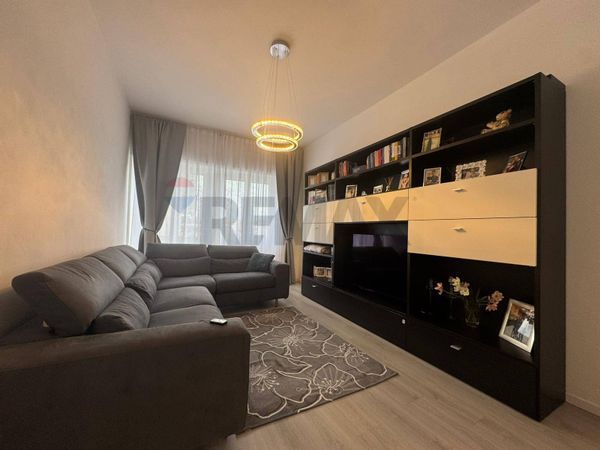 Appartamento LeginoZinola, Savona, SV Vendita - Foto 3