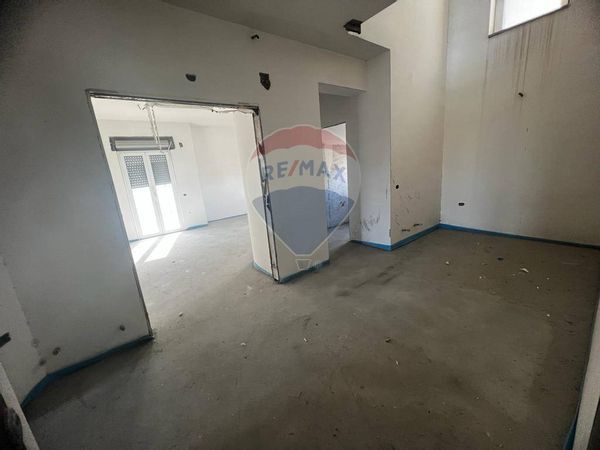 Duplex Corigliano Calabro Stazione, Corigliano-Rossano, CS Vendita - Foto 3
