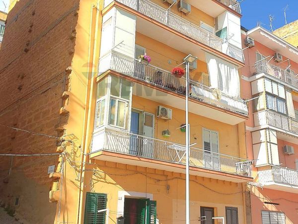 Appartamento Centro, Agrigento, AG Vendita - Foto 3