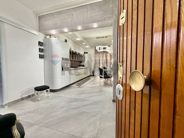 Appartamento Mugnano di Napoli, NA Vendita - Foto 2