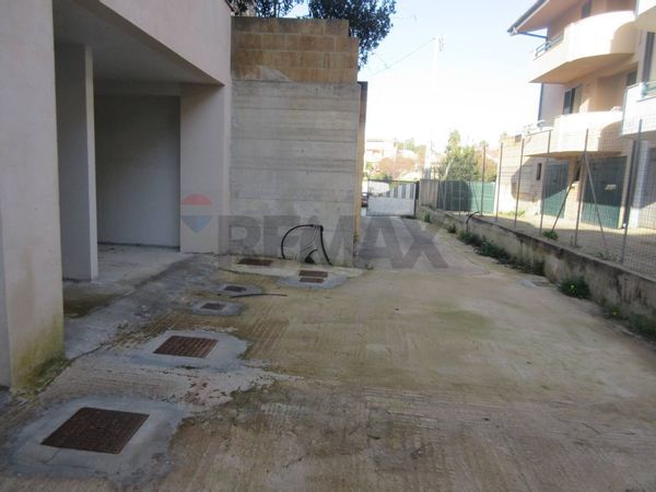 Nuove costruzioni Noto, SR Vendita - Foto 3