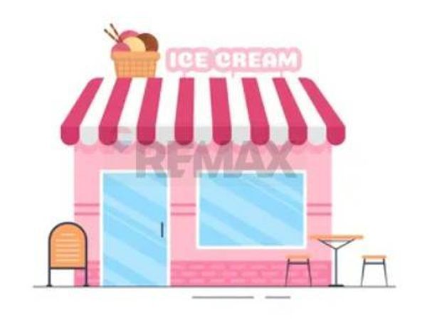 Attività  Commerciale Campogalliano, MO Vendita - Foto 2